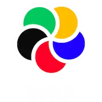 WKF
