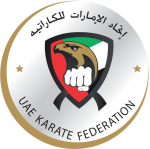 UAE Karate Federation